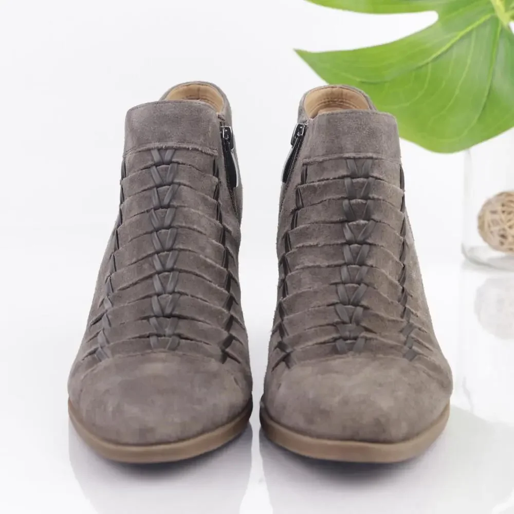 Franco Sarto franco sarto